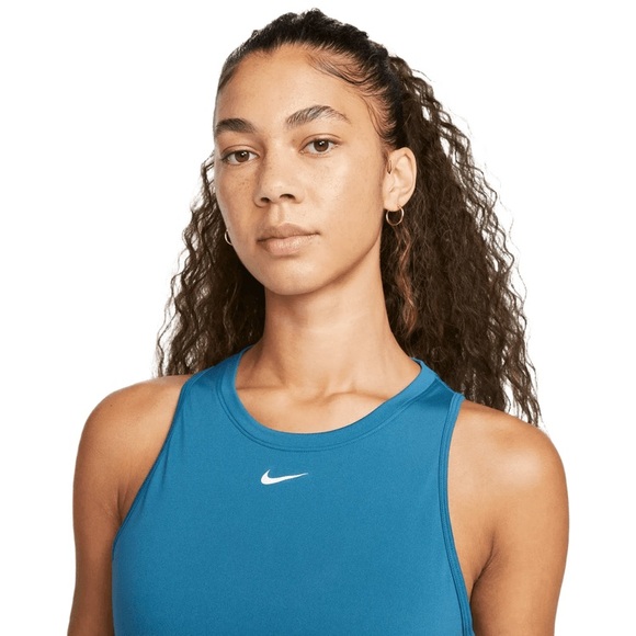 Nike DRI-FIT Tank Top - Picture 4 of 6